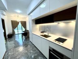 Fourth Avenue Residences (D10), Apartment #439293641